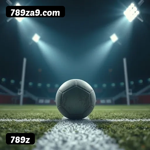 Tabela RTP dos jogos de cassino da 789z