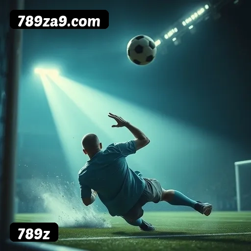 FAQ 789z Brasil - Perguntas frequentes sobre bônus, PIX, RTP, APP mobile e VIP