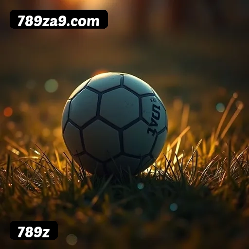Principais provedores de slots da 789z - NetEnt, Pragmatic Play, Play'n GO